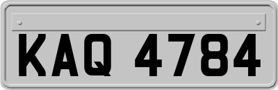 KAQ4784