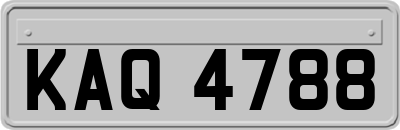 KAQ4788