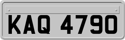 KAQ4790
