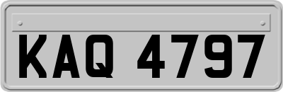 KAQ4797