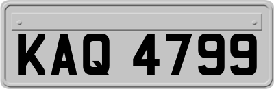 KAQ4799