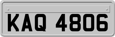 KAQ4806
