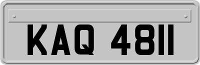 KAQ4811