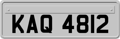 KAQ4812