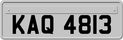 KAQ4813