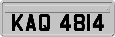 KAQ4814