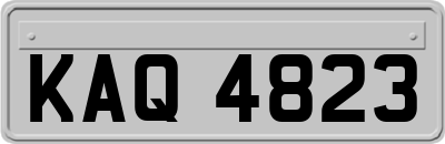 KAQ4823