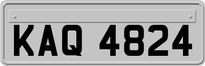 KAQ4824