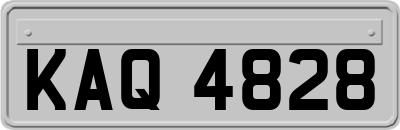 KAQ4828