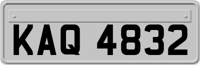 KAQ4832