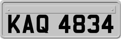 KAQ4834
