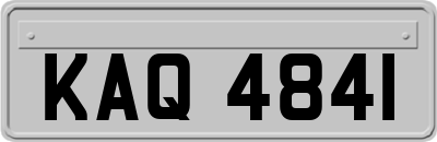 KAQ4841