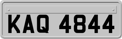 KAQ4844