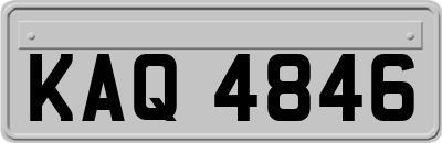 KAQ4846