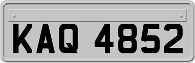 KAQ4852