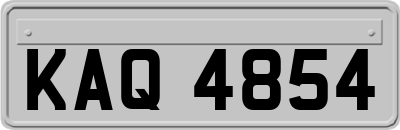 KAQ4854