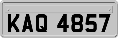 KAQ4857