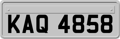 KAQ4858