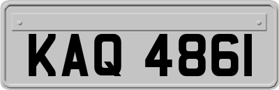 KAQ4861