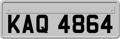 KAQ4864