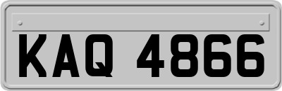 KAQ4866