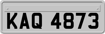 KAQ4873