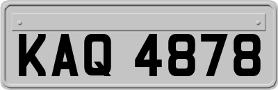 KAQ4878
