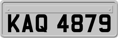 KAQ4879