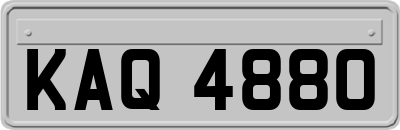 KAQ4880