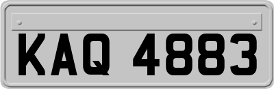 KAQ4883