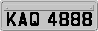 KAQ4888