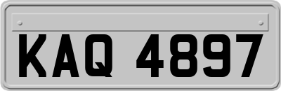 KAQ4897