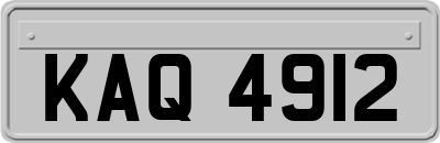 KAQ4912