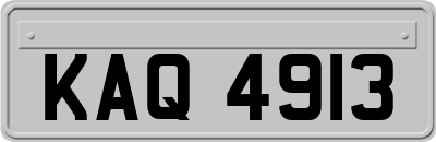 KAQ4913