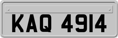 KAQ4914