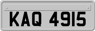 KAQ4915