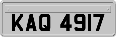 KAQ4917