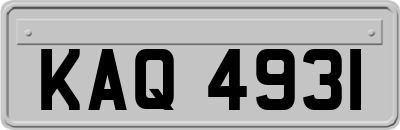 KAQ4931