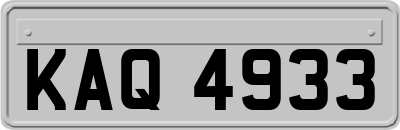 KAQ4933