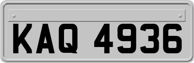 KAQ4936