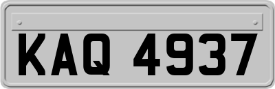 KAQ4937