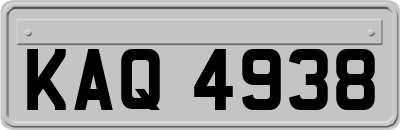 KAQ4938
