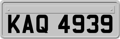 KAQ4939