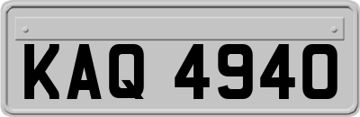 KAQ4940