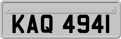 KAQ4941
