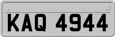 KAQ4944