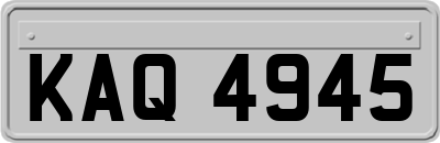 KAQ4945