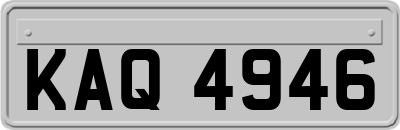 KAQ4946