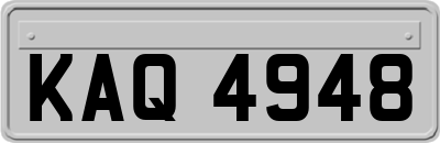 KAQ4948