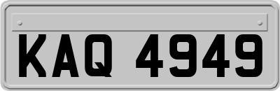 KAQ4949
